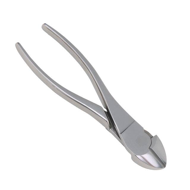 10356 Aven Tools  Coupe-fils